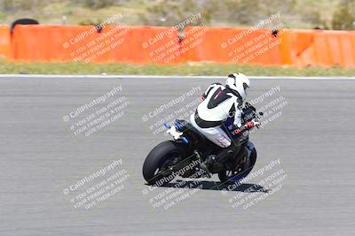 media/Apr-23-2023-TrackXperience (Sun) [[90816c9ee1]]/Level 1/session 5 the bowl/